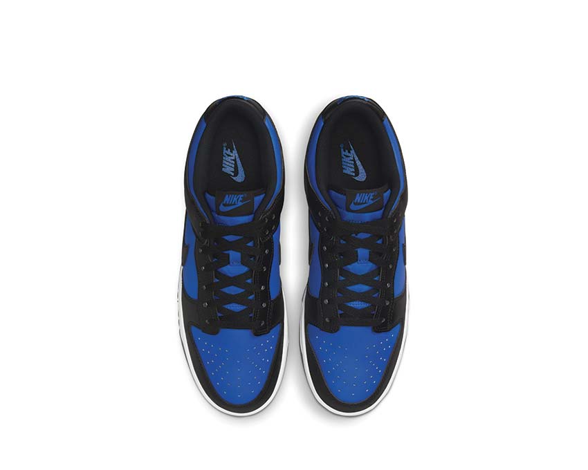Nike Dunk Low Retro - Image 5