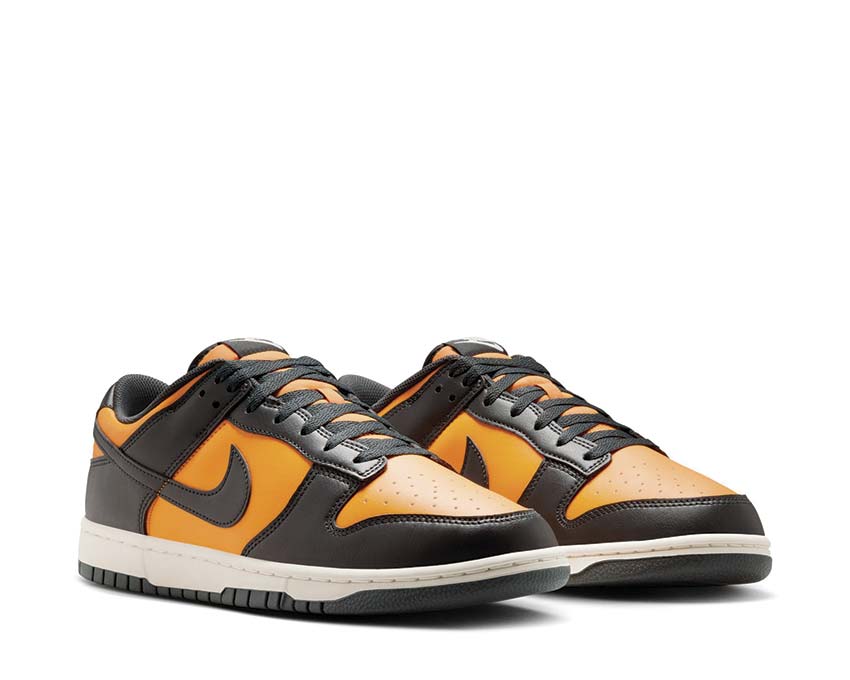 Nike Dunk Low Retro - Image 3