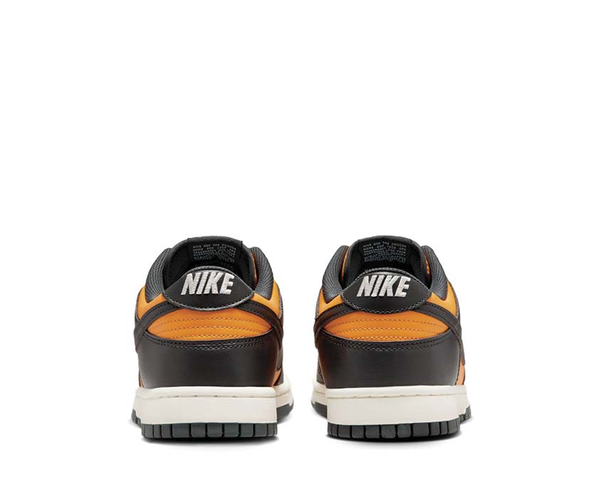 Nike Dunk Low Retro - Image 4