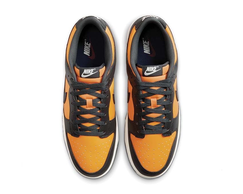 Nike Dunk Low Retro - Image 5