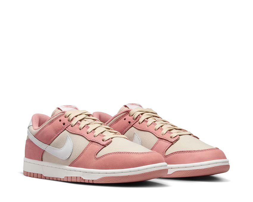 Nike Dunk Low Retro Premium - Image 2