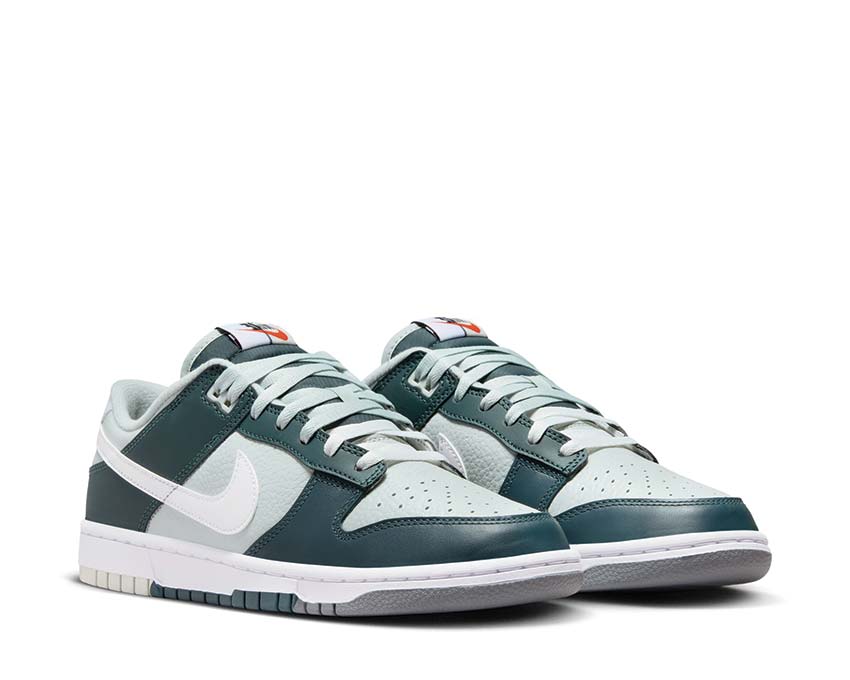 Nike Dunk Low Retro Premium - Image 2
