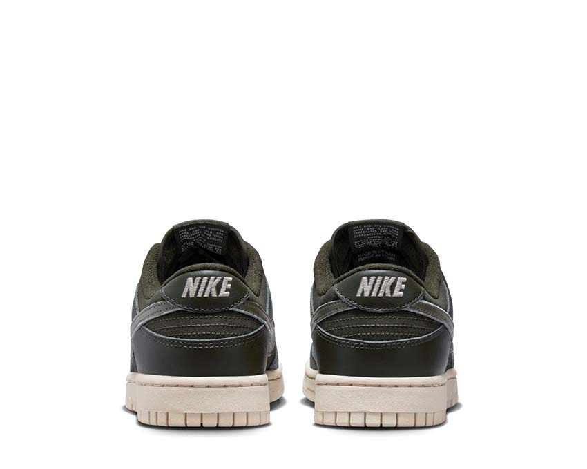 Nike Dunk Low Retro PRM - Image 3