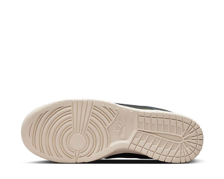 Nike Dunk Low Retro PRM - Image 5