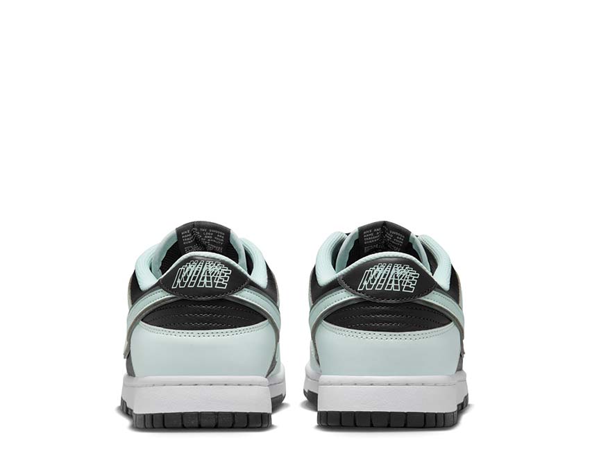 Nike Dunk Low Retro Prm - Image 3