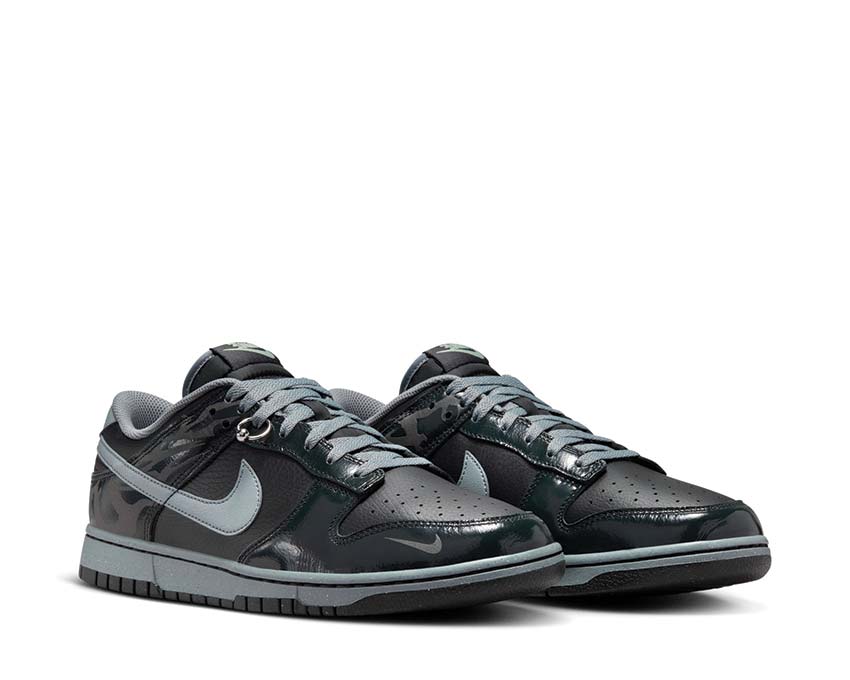 Nike Dunk Low Retro QS "Berlin" - Image 2