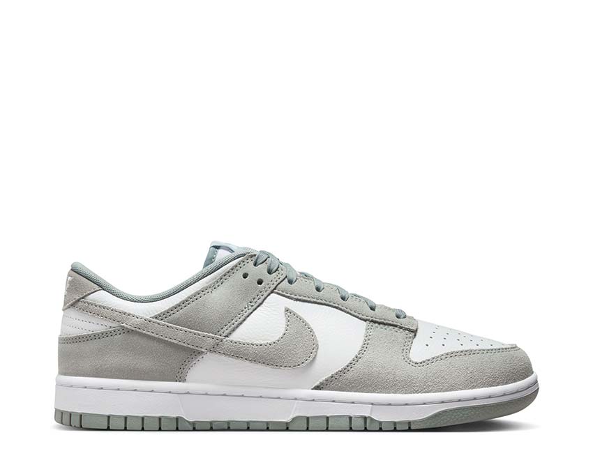 Nike Dunk Low Retro SE "Light Pumice"