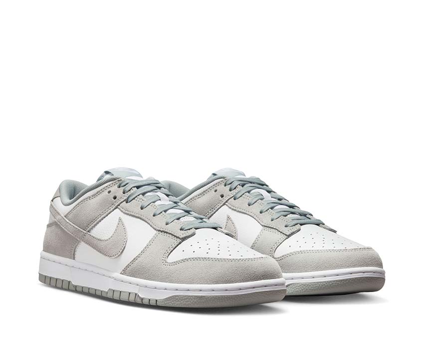Nike Dunk Low Retro SE "Light Pumice" - Image 2