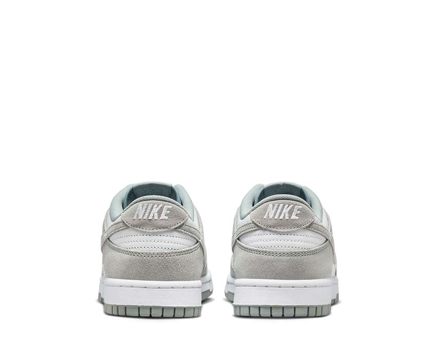 Nike Dunk Low Retro SE "Light Pumice" - Image 3