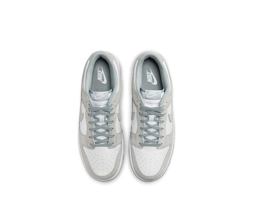 Nike Dunk Low Retro SE "Light Pumice" - Image 4