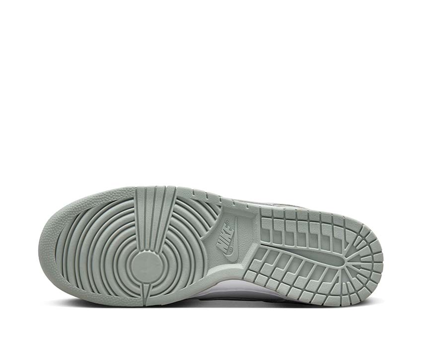 Nike Dunk Low Retro SE "Light Pumice" - Image 5