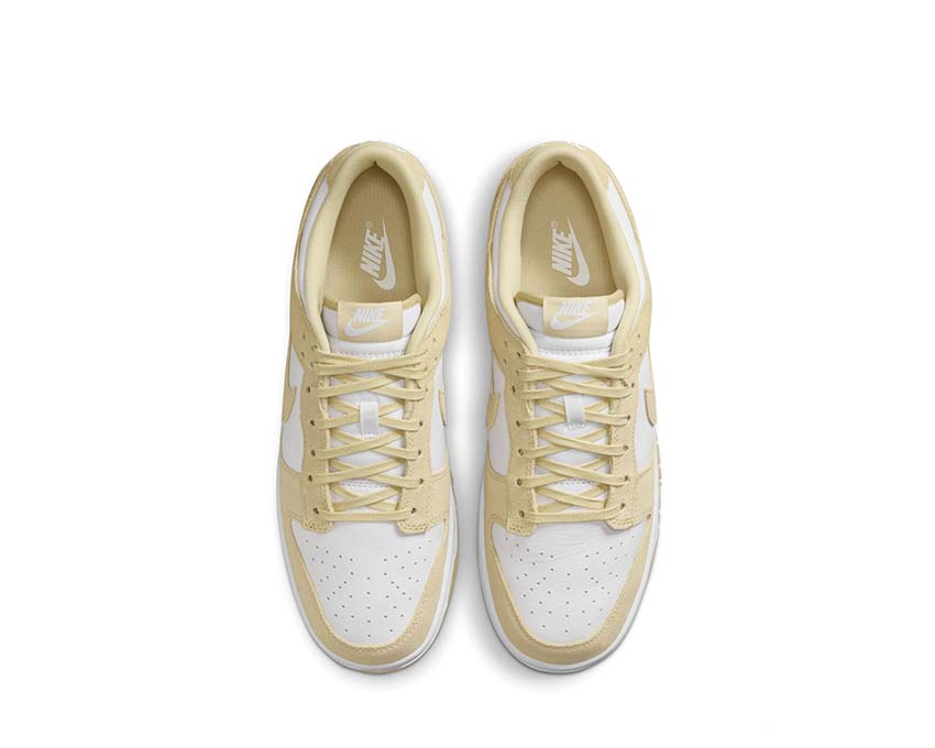 Nike Dunk Low Retro SE - Image 4