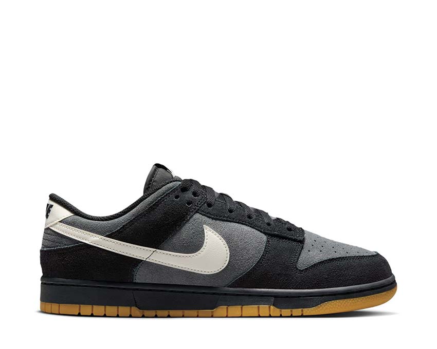 Nike Dunk Low Retro SE