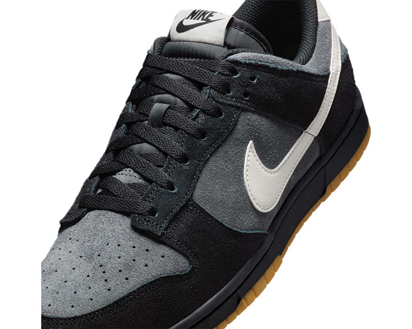 Nike Dunk Low Retro SE - Image 2