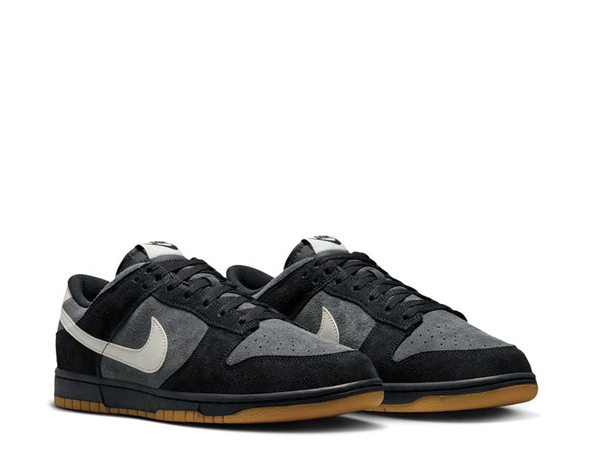Nike Dunk Low Retro SE - Image 3