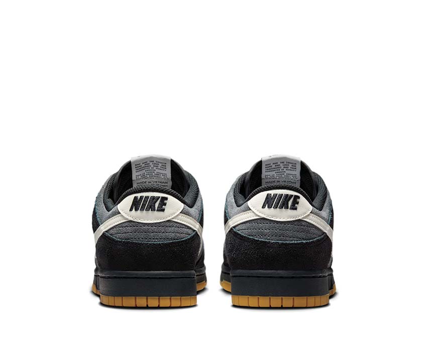 Nike Dunk Low Retro SE - Image 4