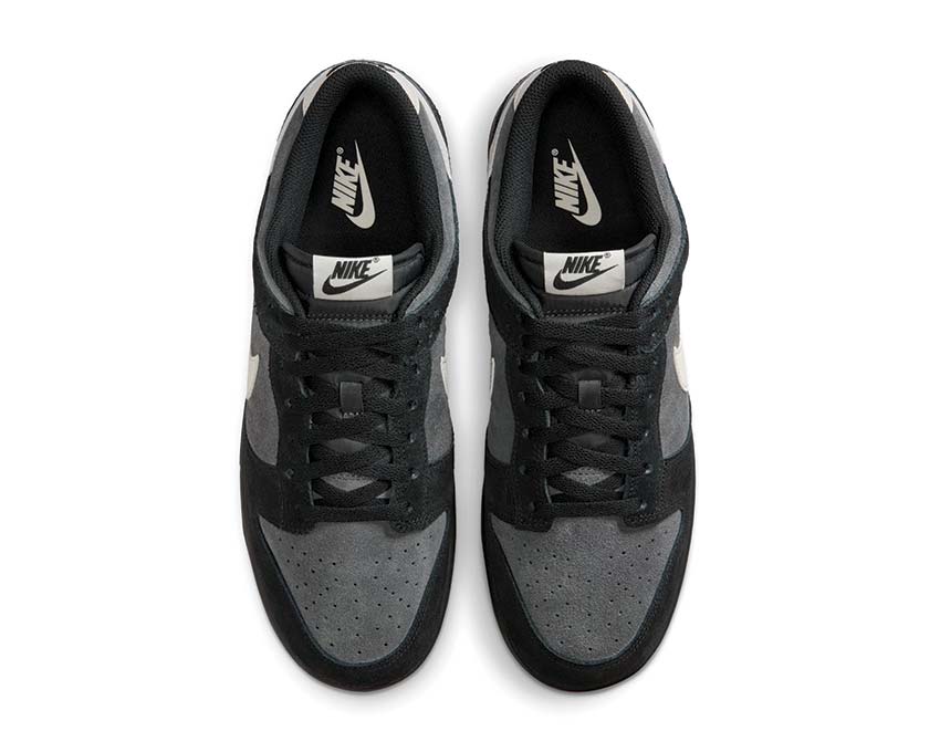 Nike Dunk Low Retro SE - Image 5
