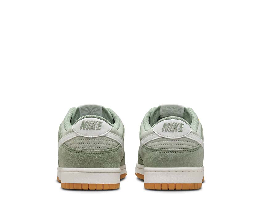 Nike Dunk Low Retro SE «Jade Horizon» - Image 3