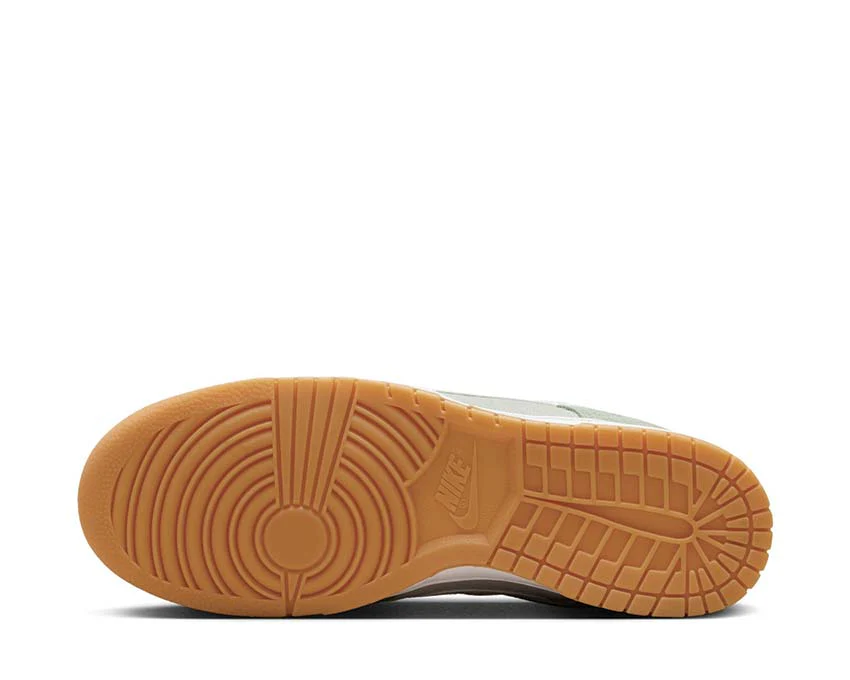 Nike Dunk Low Retro SE «Jade Horizon» - Image 5