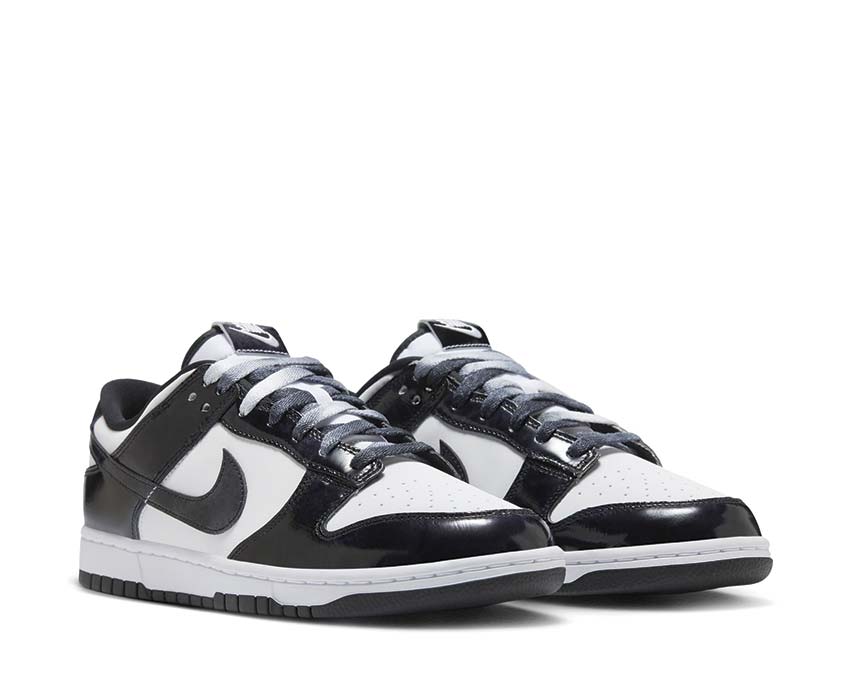 Nike Dunk Low Retro SE "Panda" - Image 3