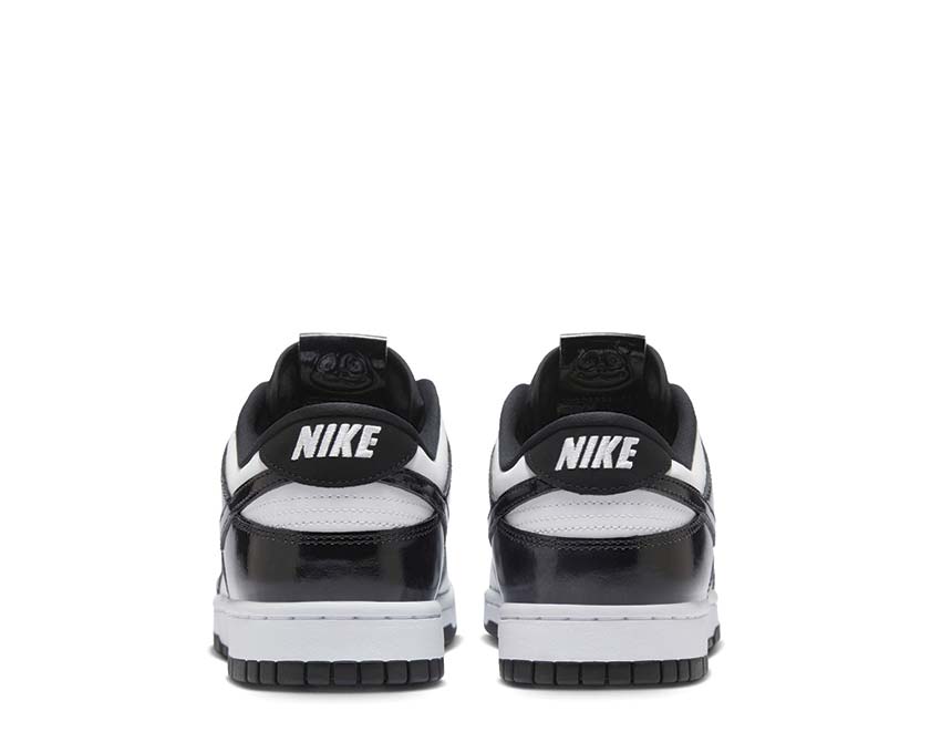 Nike Dunk Low Retro SE "Panda" - Image 4