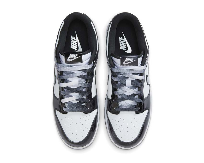 Nike Dunk Low Retro SE "Panda" - Image 5