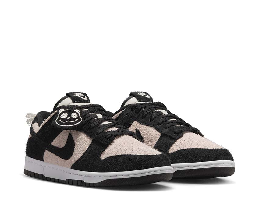 Nike Dunk Low Retro SE "Panda Monium" - Image 3