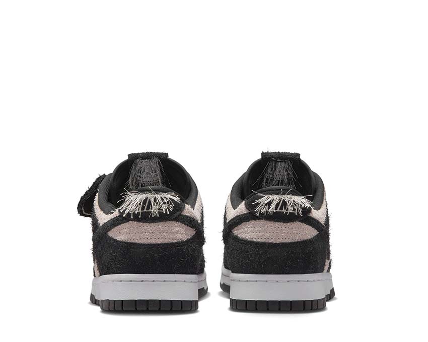 Nike Dunk Low Retro SE "Panda Monium" - Image 4