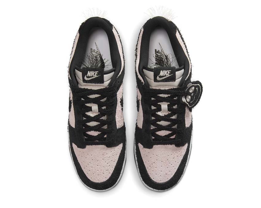 Nike Dunk Low Retro SE "Panda Monium" - Image 5