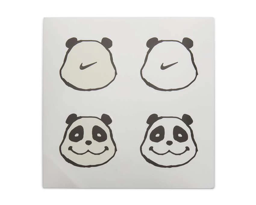 Nike Dunk Low Retro SE "Panda Monium" - Image 7