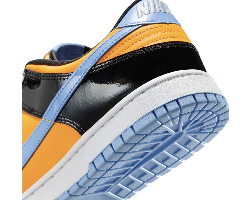 Nike Dunk Low Retro SE "Aluminum" - Image 2