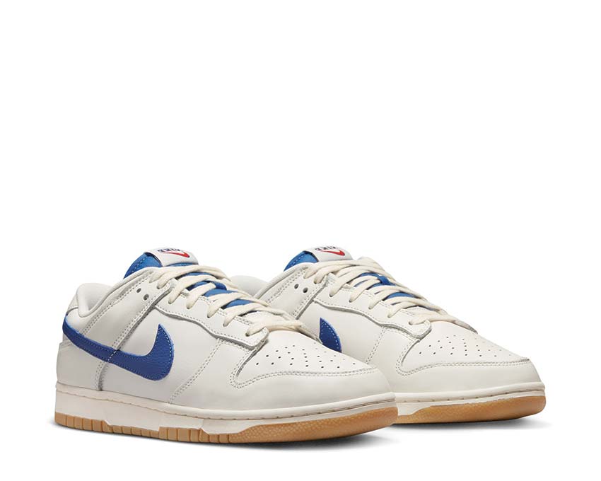 Nike Dunk Low SE - Image 2