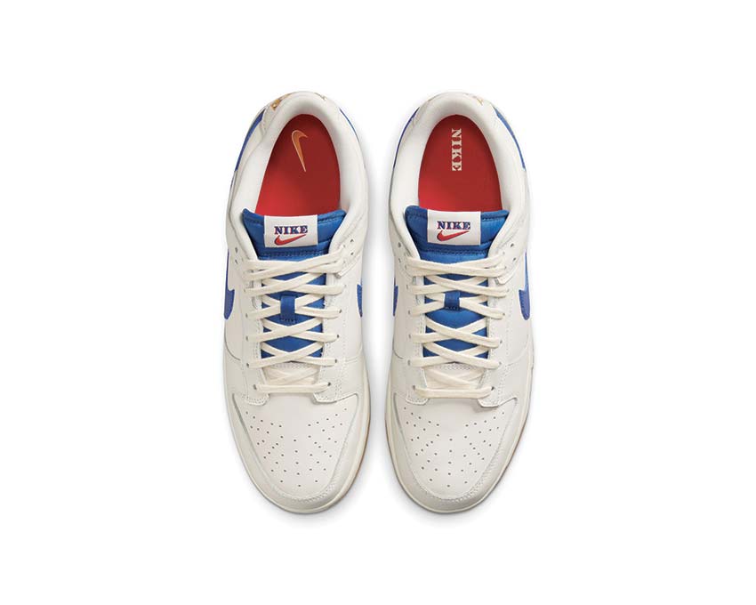 Nike Dunk Low SE - Image 4