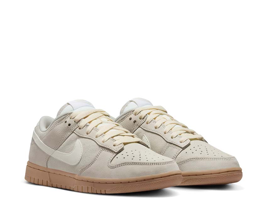 Nike Dunk Low SE - Image 2
