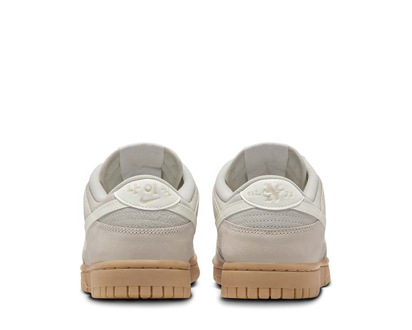 Nike Dunk Low SE - Image 3
