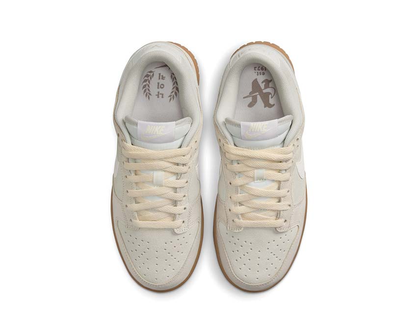 Nike Dunk Low SE - Image 4