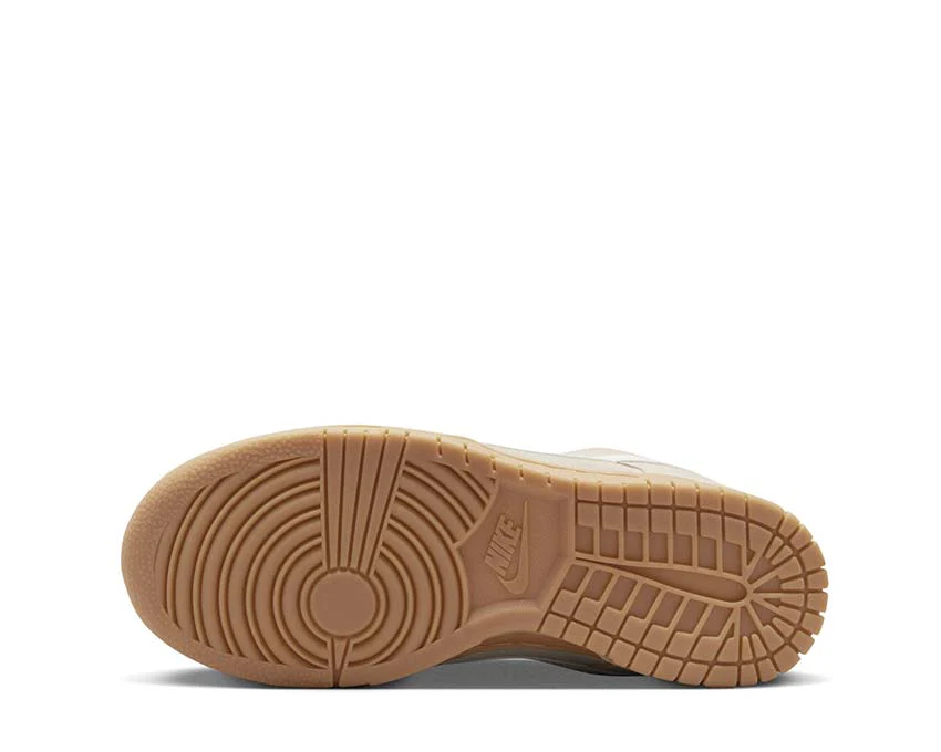 Nike Dunk Low SE - Image 5
