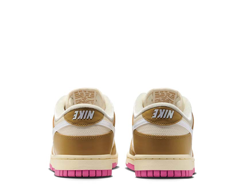 Nike Dunk Low SE W - Image 3