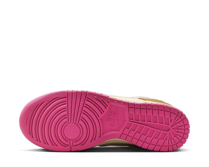Nike Dunk Low SE W - Image 5