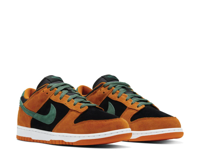 Nike Dunk Low SP "Ceramic" - Image 2