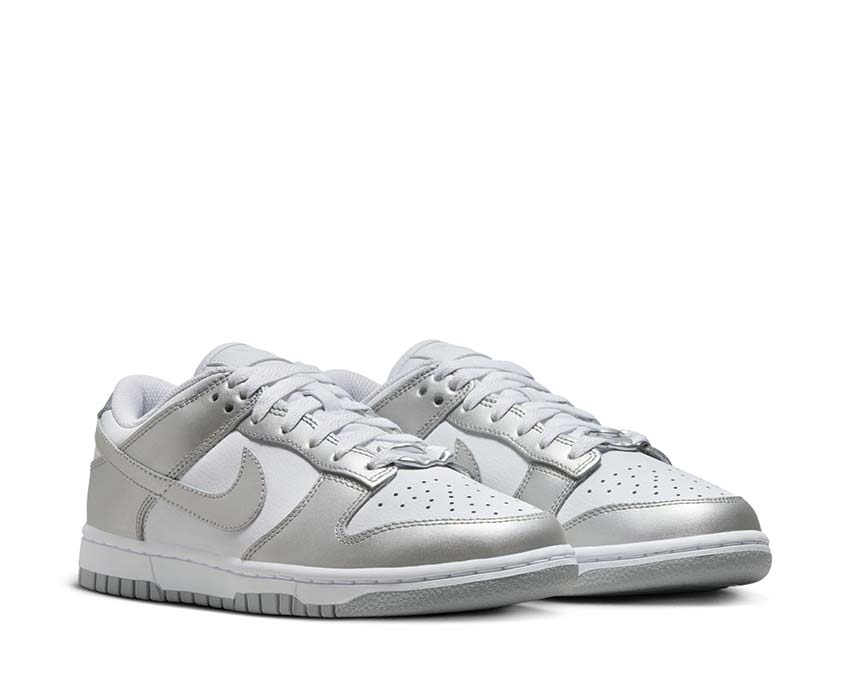 Nike Dunk Low W - Image 2