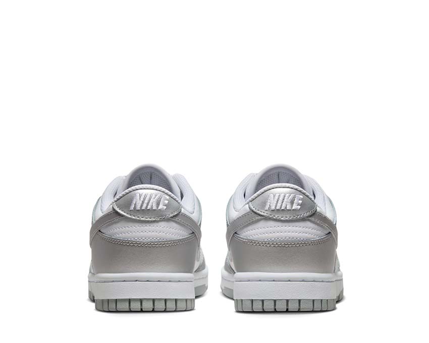 Nike Dunk Low W - Image 3