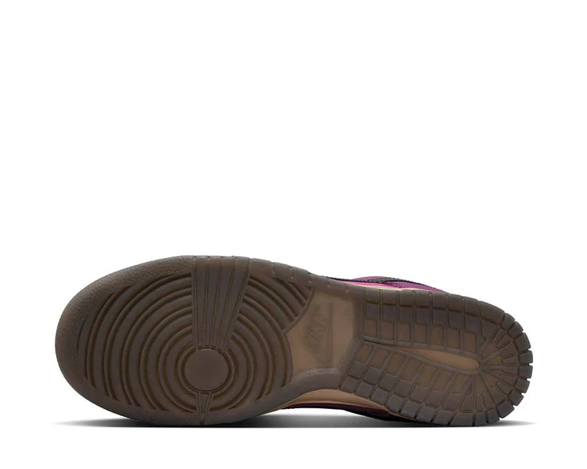 Nike Dunk Low W "Viotech" - Image 5