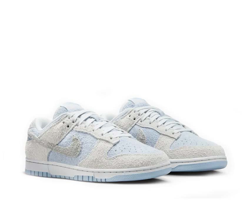 Nike Dunk Low "Light Armory" W - Image 2