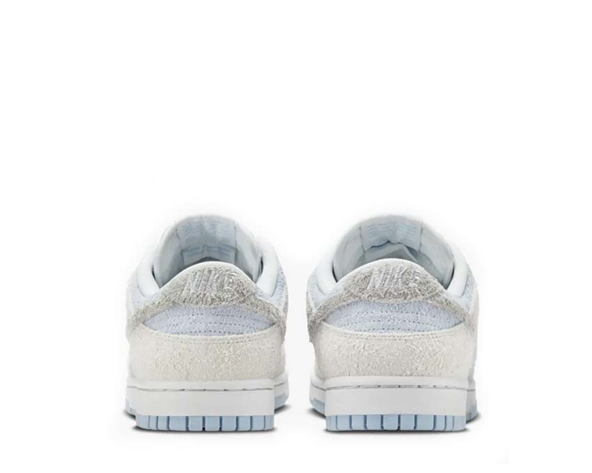 Nike Dunk Low "Light Armory" W - Image 3