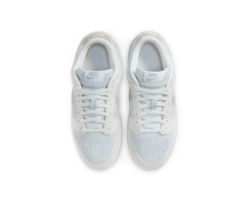 Nike Dunk Low "Light Armory" W - Image 4