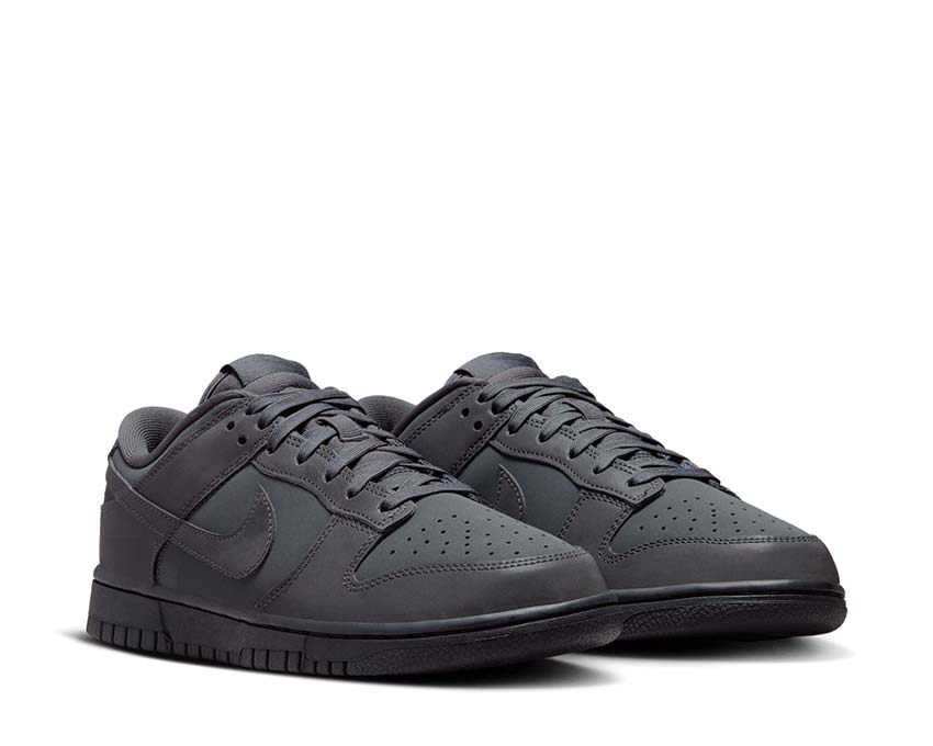 Nike Dunk Low W - Image 2