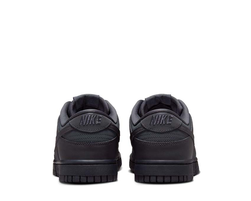 Nike Dunk Low W - Image 3