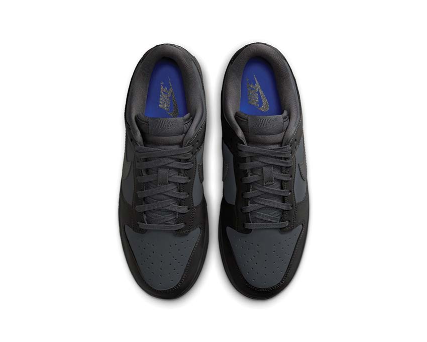 Nike Dunk Low W - Image 4