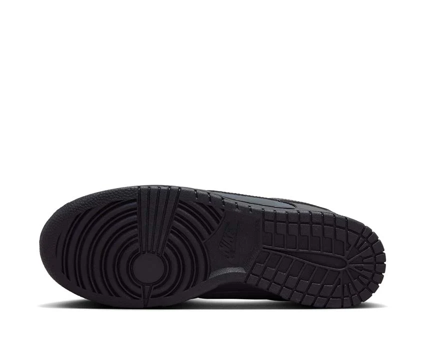 Nike Dunk Low W - Image 5